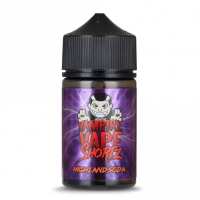Read Vapekit.co.uk Reviews